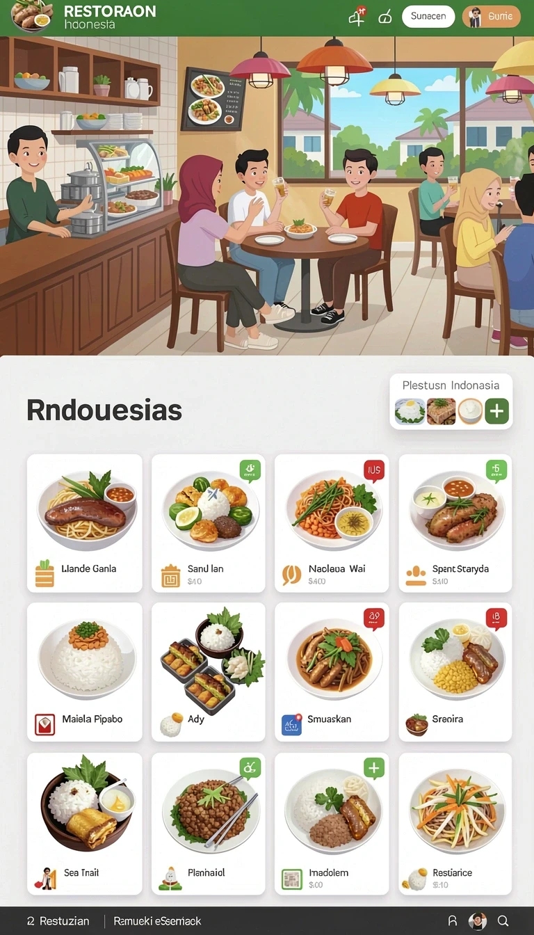 Screenshot 180slot nomor 2