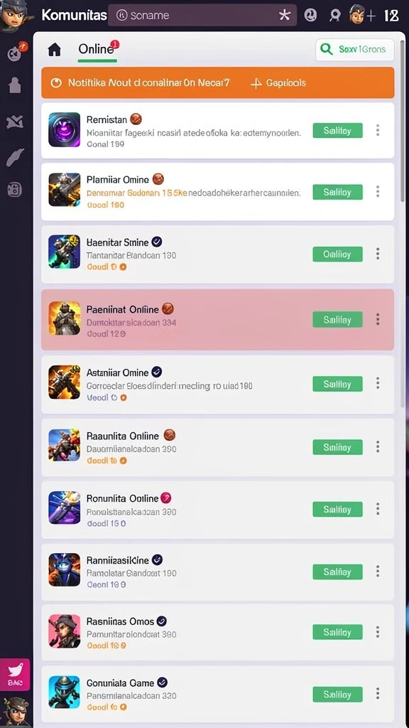 Screenshot 2739 nomor 3