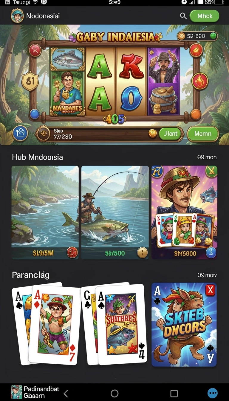 Screenshot 33l nomor 3