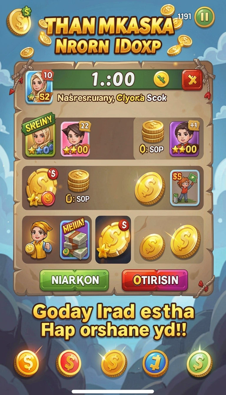 Screenshot 33zk nomor 1