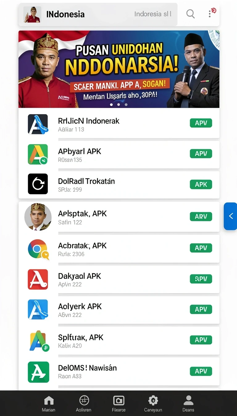 Screenshot 33zk nomor 3