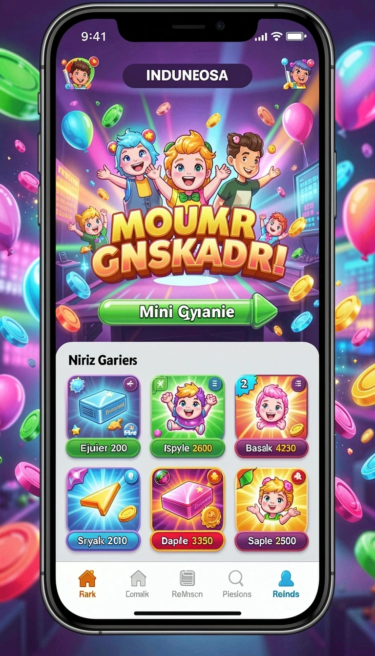 Screenshot 365zk nomor 1