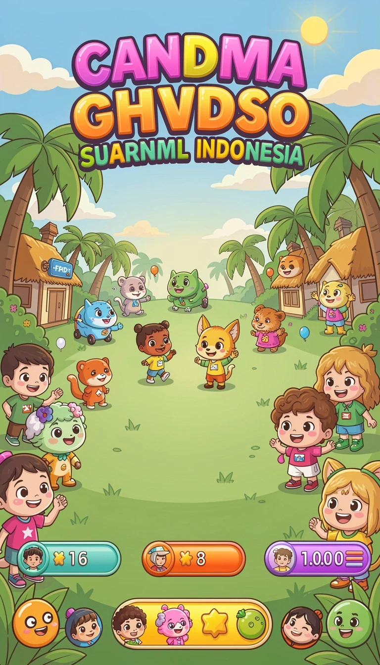 Screenshot 369zk nomor 1