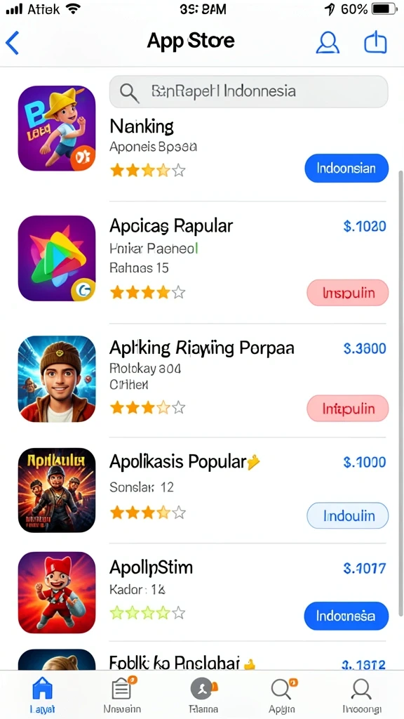 Screenshot 55five nomor 1
