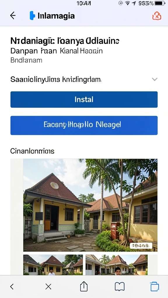 Screenshot 55five nomor 2