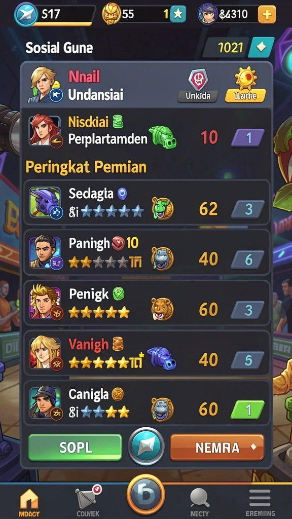 Screenshot 55rt nomor 1