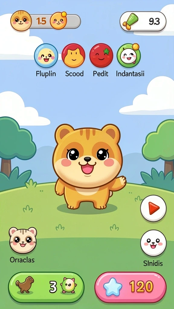 Screenshot 5rt nomor 1