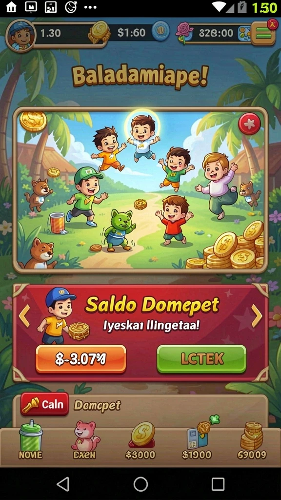Screenshot 6cf nomor 1