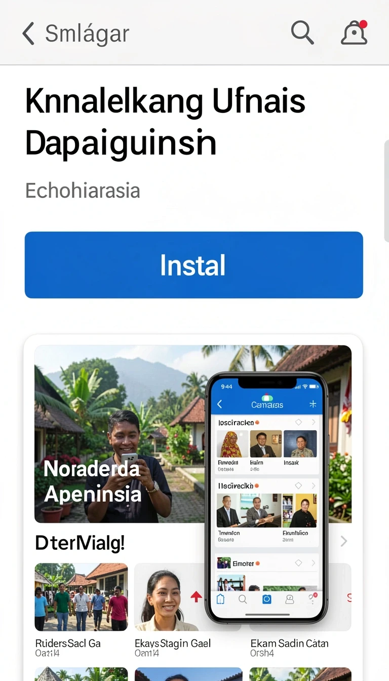 Screenshot 77lucks nomor 2