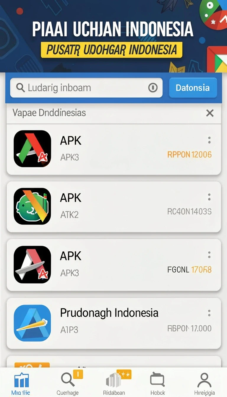 Screenshot 77rp nomor 1