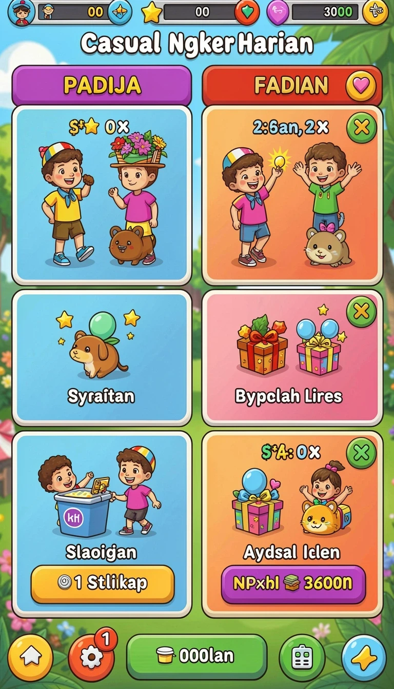 Screenshot 789bni nomor 2