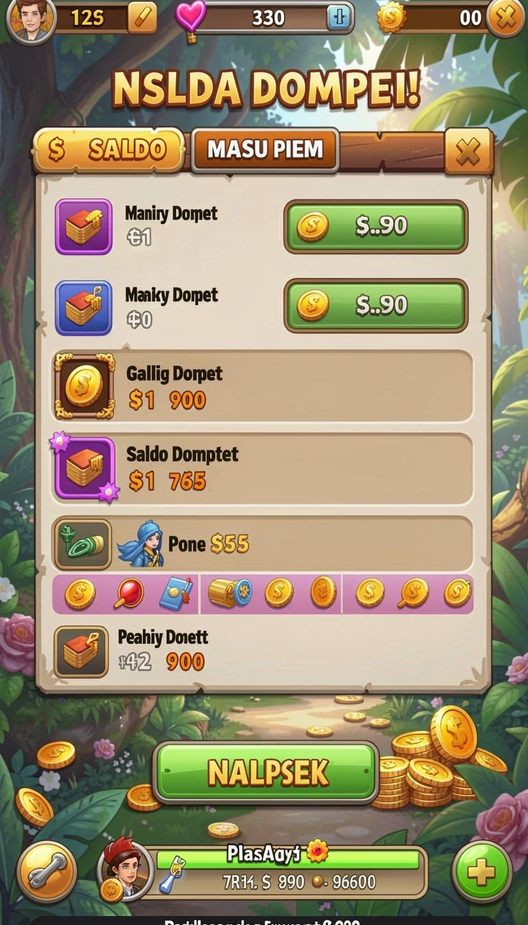 Screenshot 8055 nomor 1