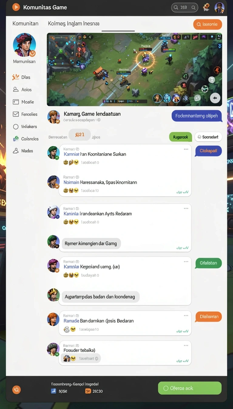 Screenshot 8055 nomor 3