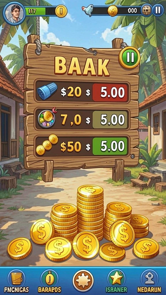 Screenshot 88main nomor 2