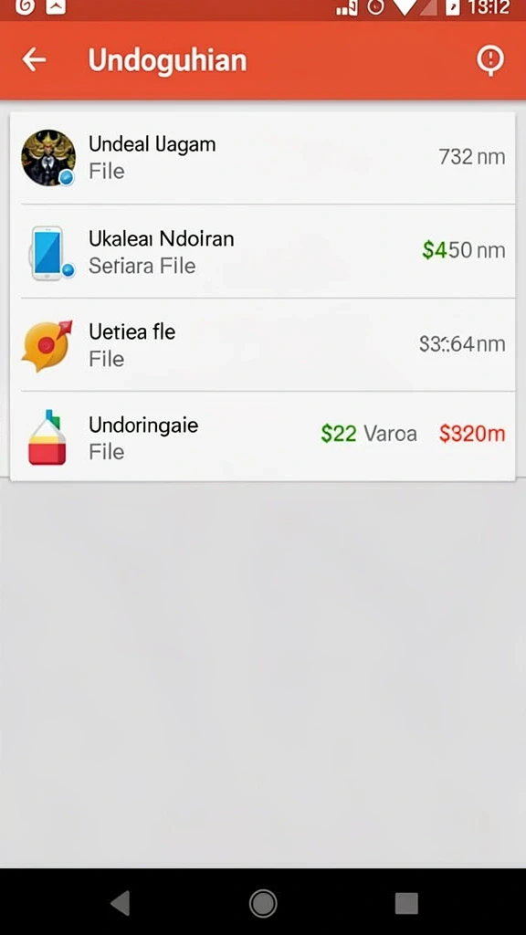 Screenshot 8id nomor 2