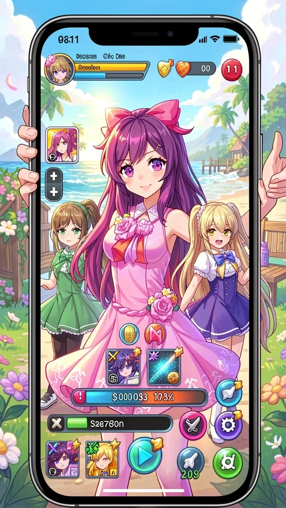 Screenshot 8id nomor 3