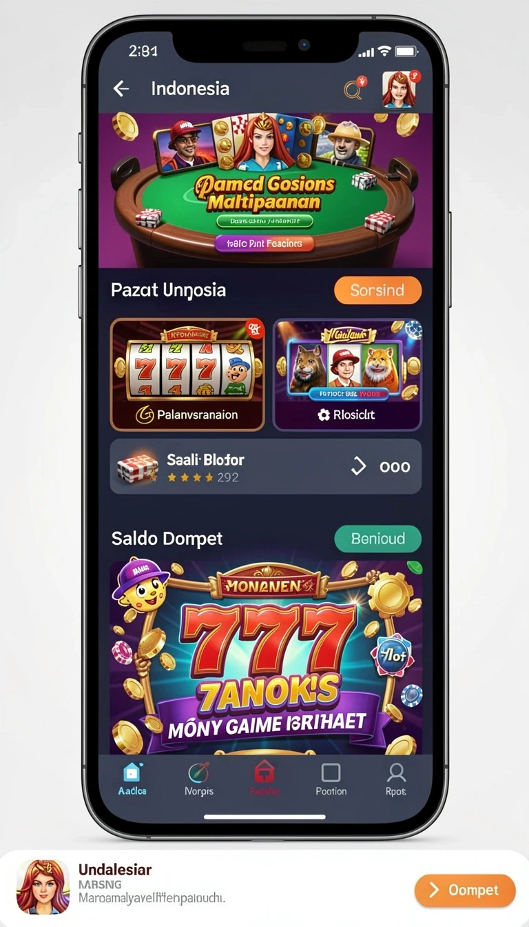 Screenshot 8qr nomor 3