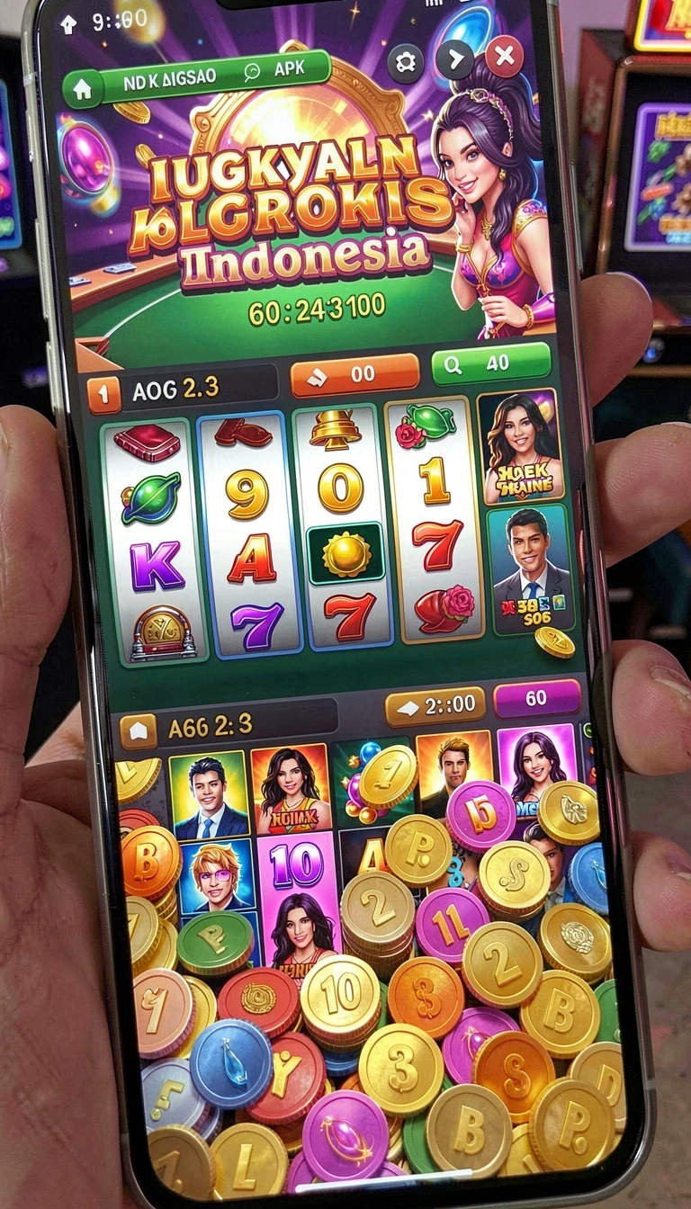 Screenshot 988bet nomor 2