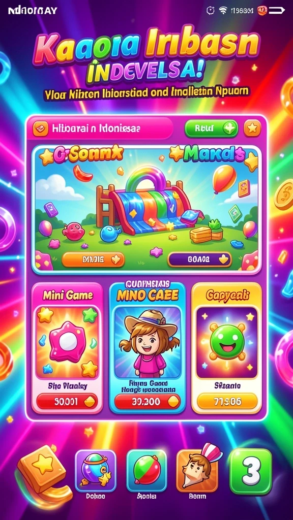 Screenshot 9sl nomor 2