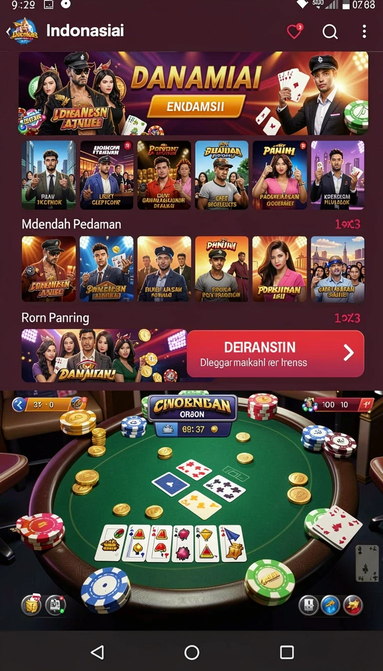 Screenshot angkasa168 nomor 1