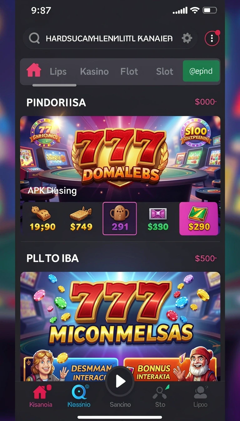 Screenshot angkasa168 nomor 2
