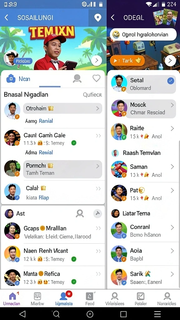 Screenshot asd123 nomor 2