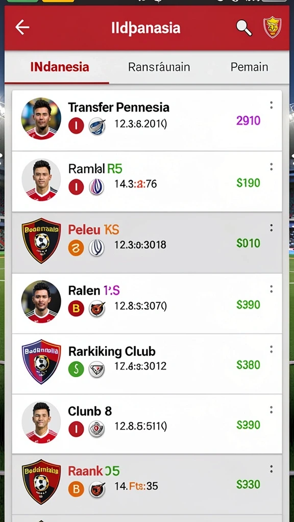 Screenshot asd123 nomor 3
