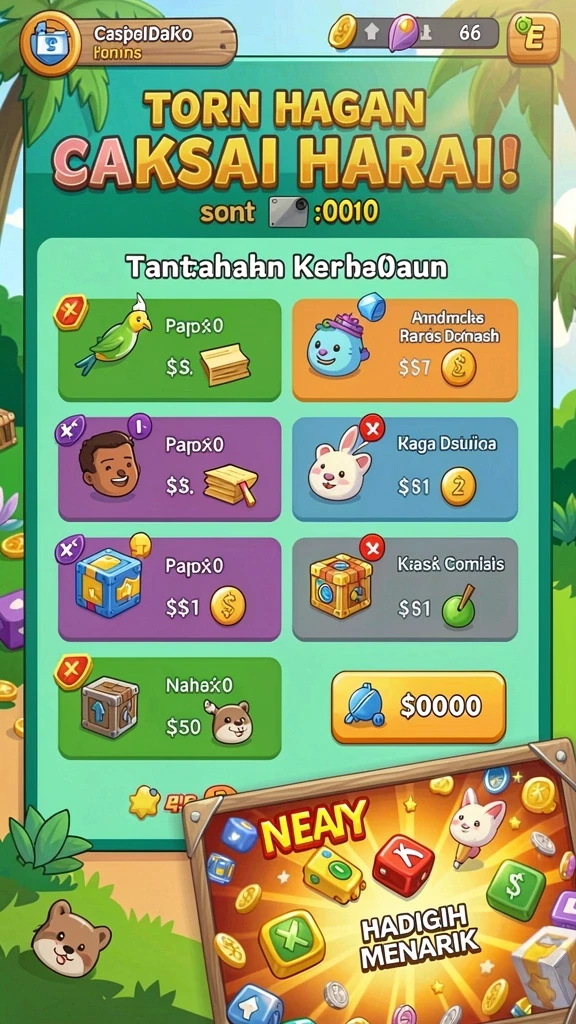 Screenshot atm138 nomor 3