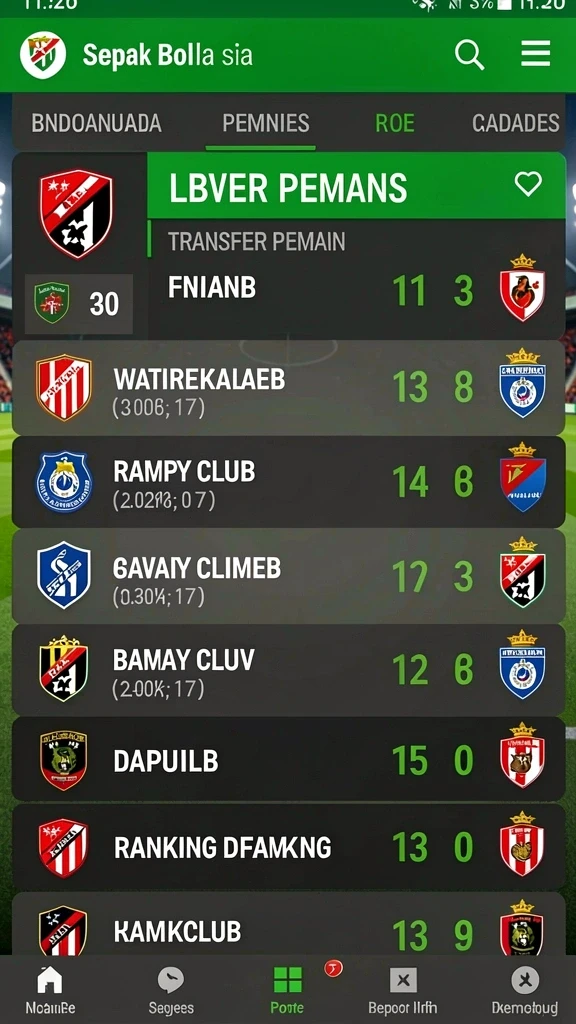 Screenshot ayu89 nomor 1