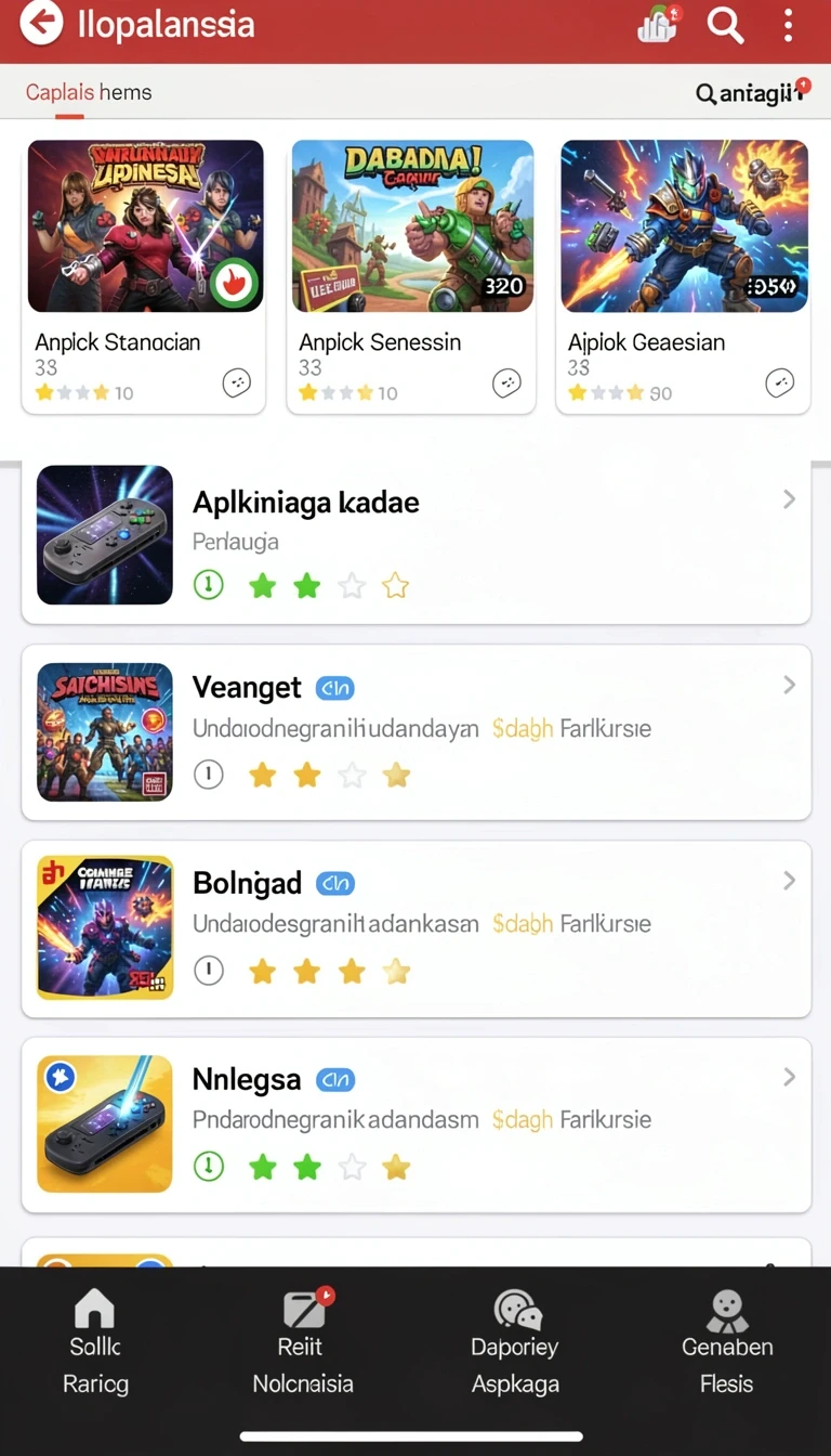 Screenshot betwin188 nomor 1