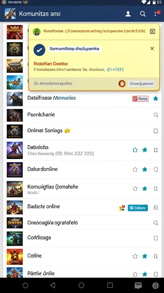 Screenshot big777 nomor 2