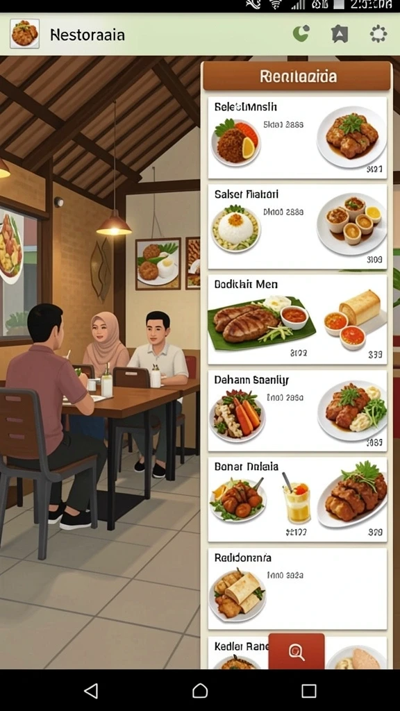 Screenshot big777 nomor 3