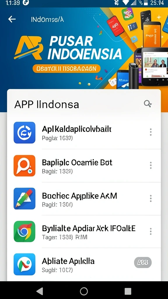 Screenshot bigwin88 nomor 3