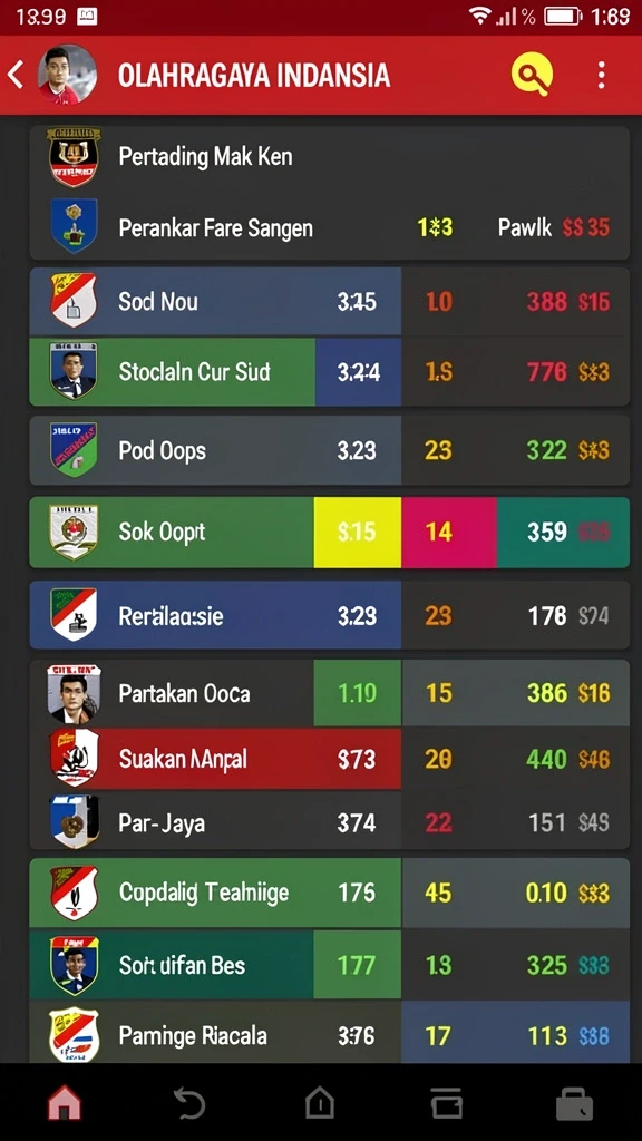 Screenshot bosvip88 nomor 2