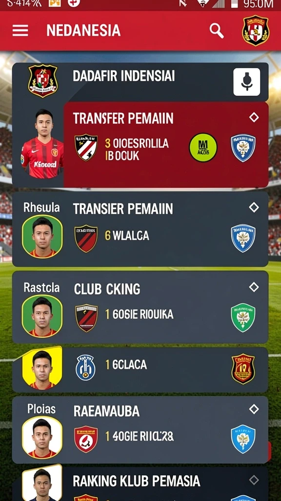 Screenshot bromo77 nomor 1