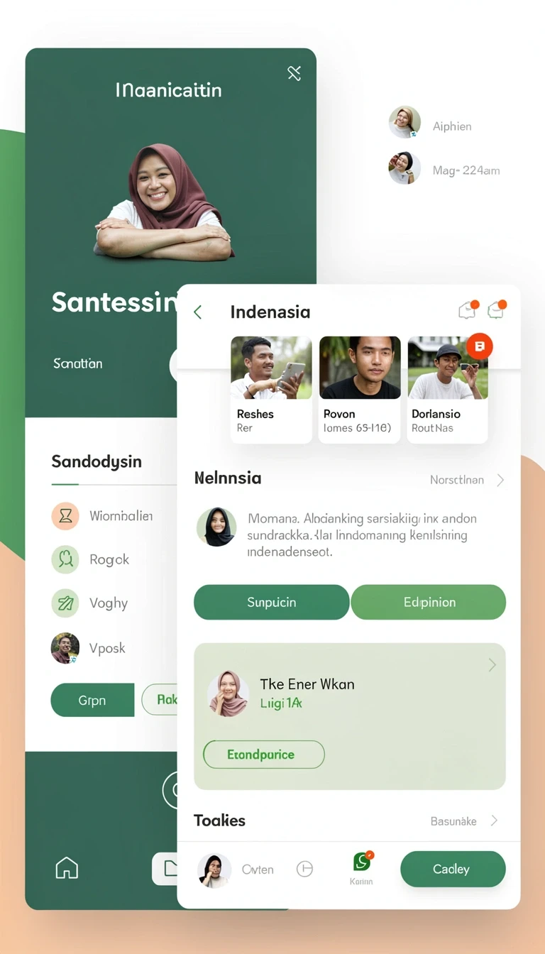 Screenshot browin88 nomor 1