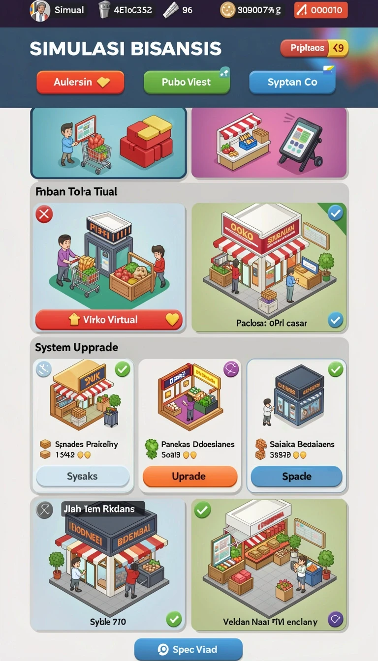 Screenshot browin88 nomor 2