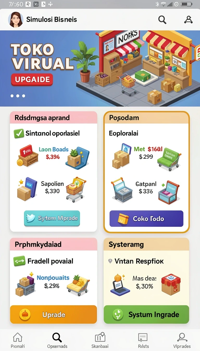 Screenshot browin88 nomor 3