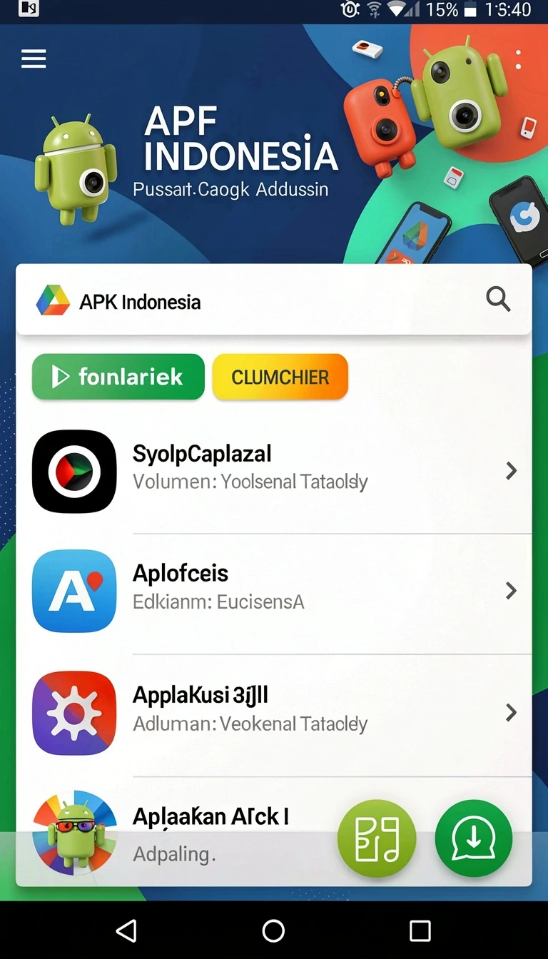 Screenshot catur777 nomor 1
