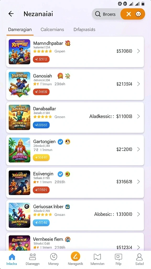 Screenshot citibet88 nomor 1