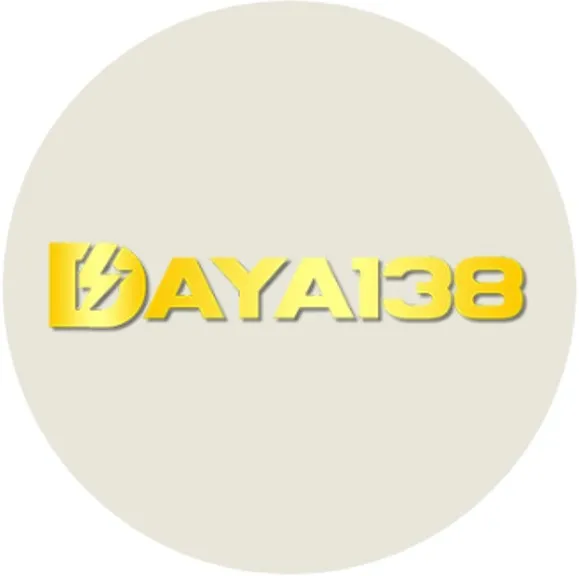 Ikon daya138