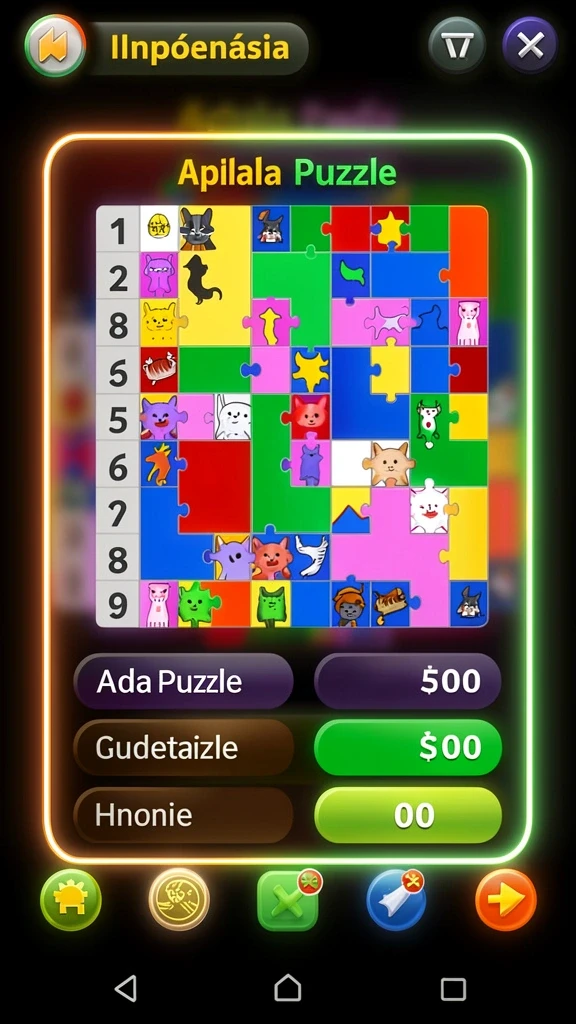 Screenshot daya138 nomor 2
