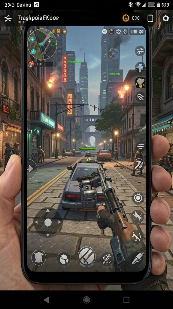 Screenshot diana4d nomor 1