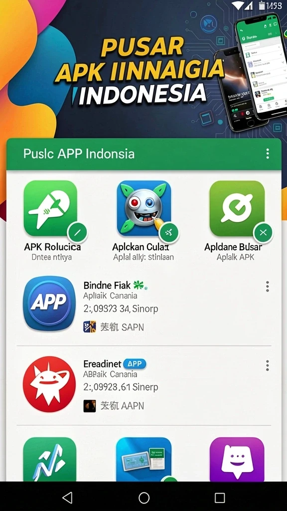 Screenshot dmd686 nomor 3