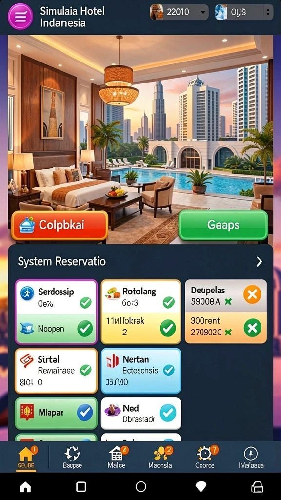 Screenshot dower88 nomor 2