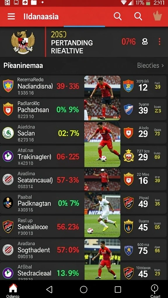 Screenshot dower88 nomor 3