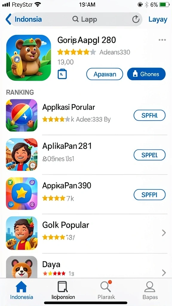 Screenshot dunia777 nomor 3