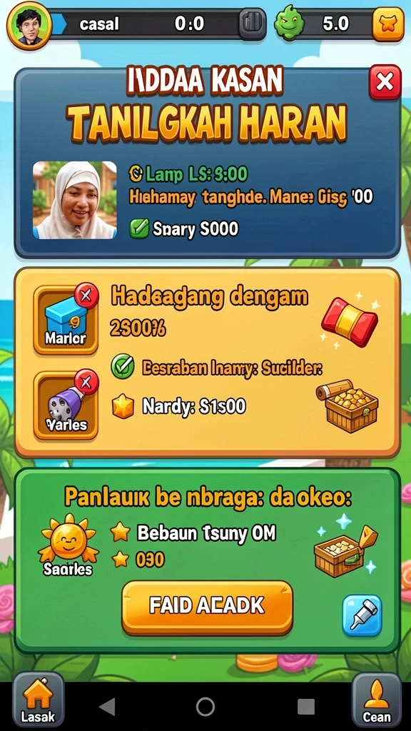Screenshot forwin77 nomor 1