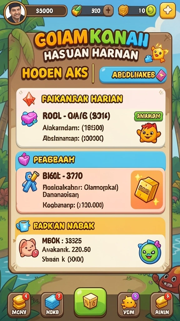 Screenshot fw66 nomor 3