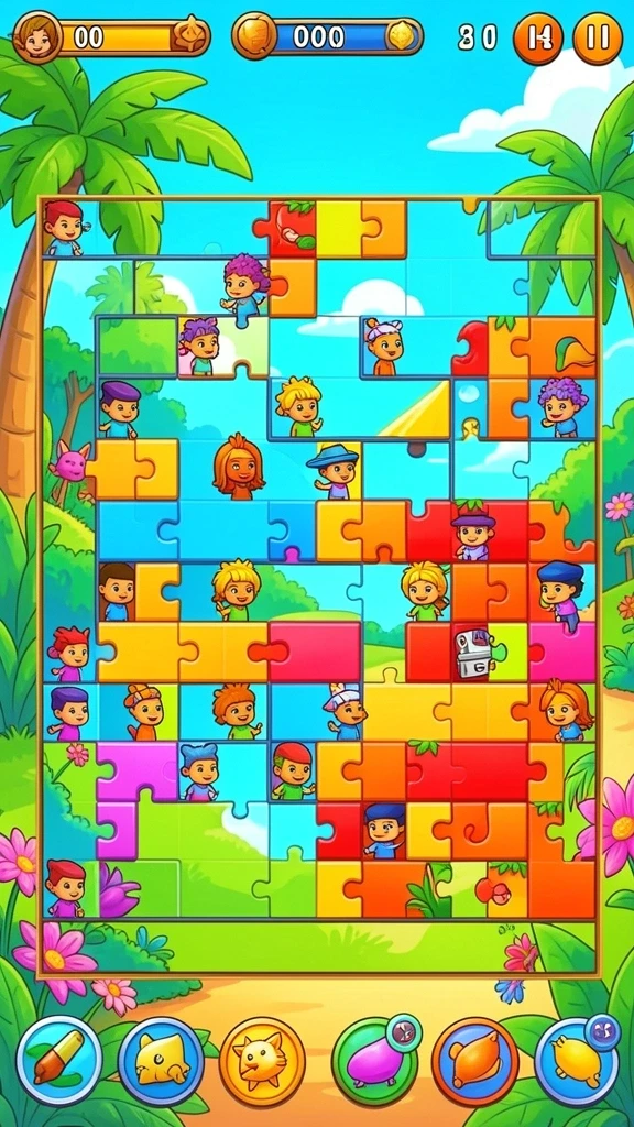 Screenshot gacormax nomor 2